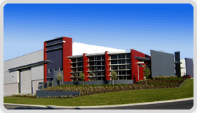 Wild Rose Assessment Services Inc.