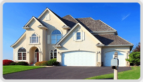 Wild Rose Assessment Services Inc.